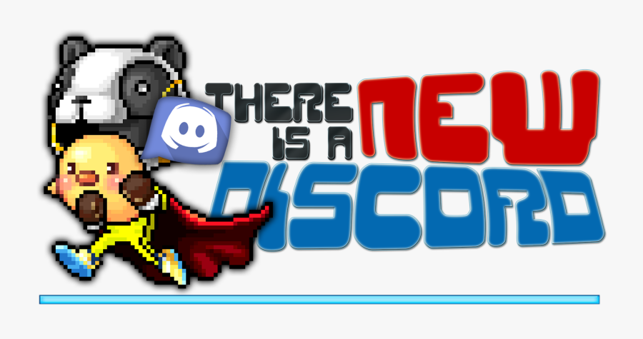 Maplestory, Transparent Clipart