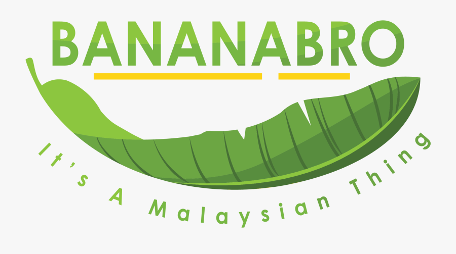 Transparent Banana Leaf Png - Banana Leaf Vector Png, Transparent Clipart