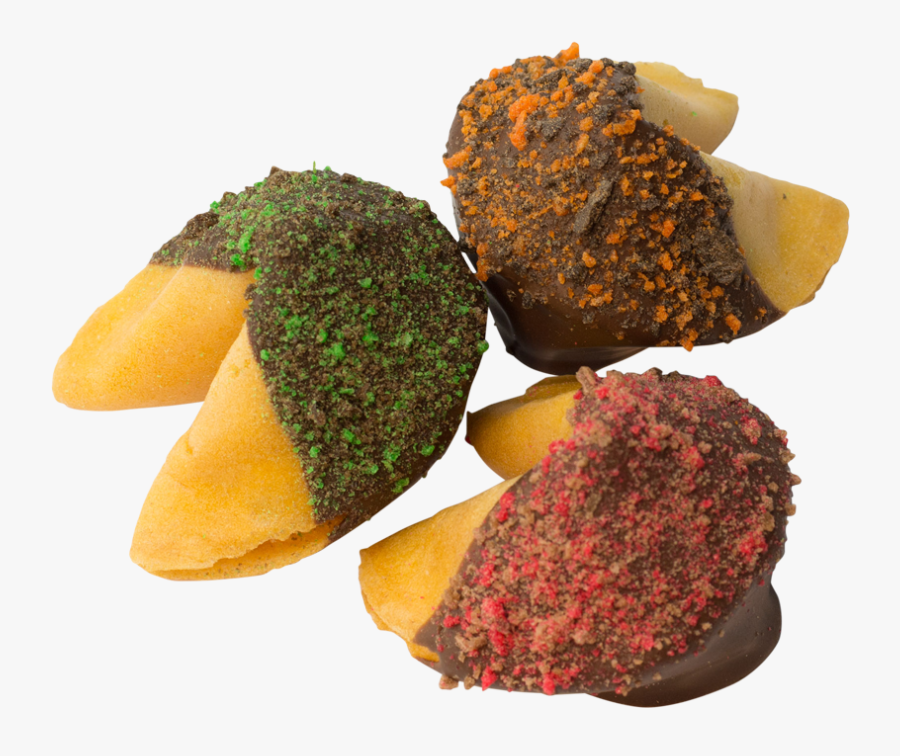 Crumbs Png -cookie & Crumbs , Png Download, Transparent, Transparent Clipart