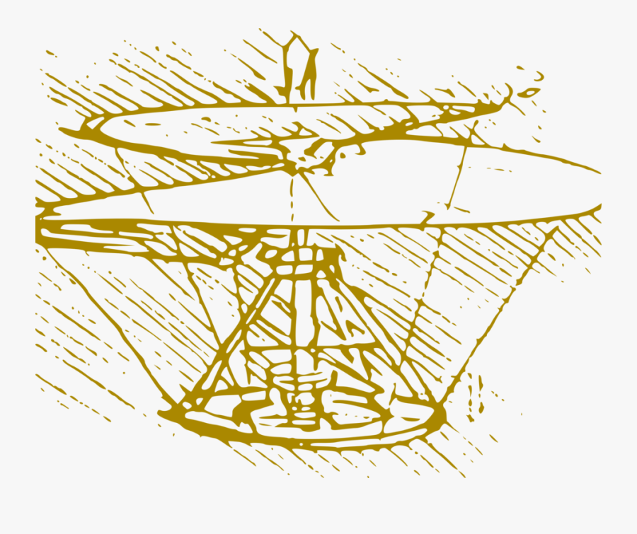 Line Art,angle,symmetry, Transparent Clipart