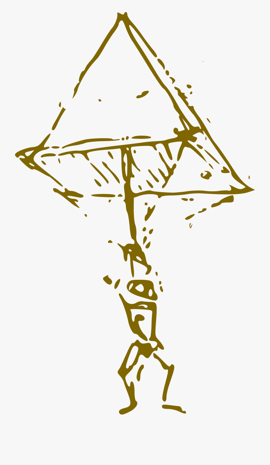 Parachutes Leonardo Da Vinci , Png Download - Paracadute Leonardo Da Vinci, Transparent Clipart