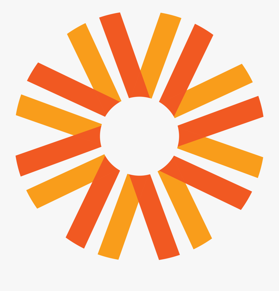 Leonardo Da Vinci Clipart, Transparent Clipart