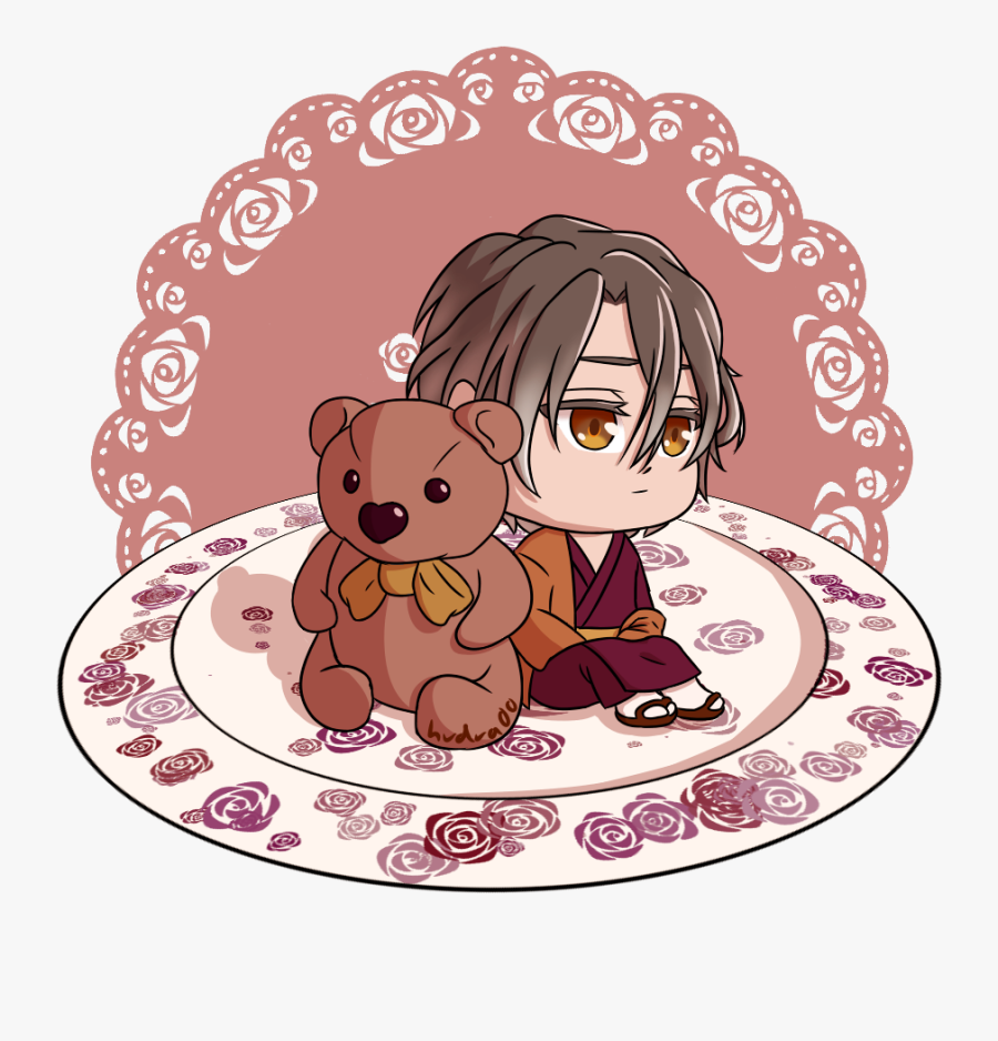 Cartoon, Transparent Clipart