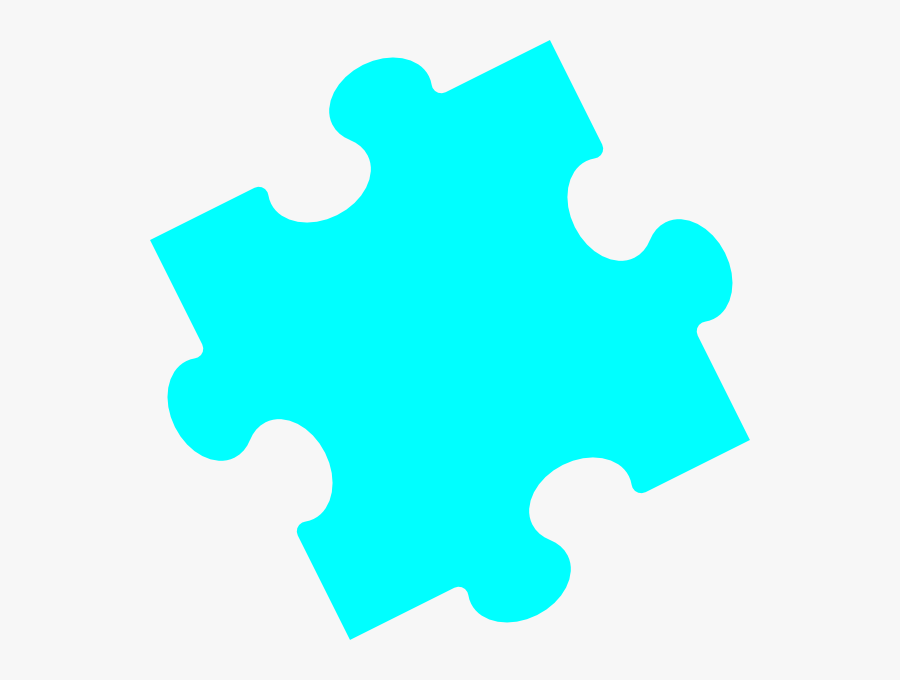 Png Jigsaw Puzzle Frame Transparent Clipart , Png Download - Transparent Background Puzzle Piece Png, Transparent Clipart