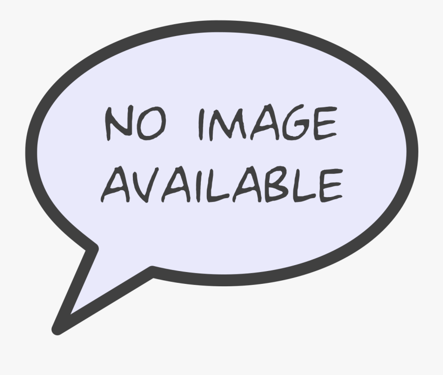 Nessuna, Transparent Clipart