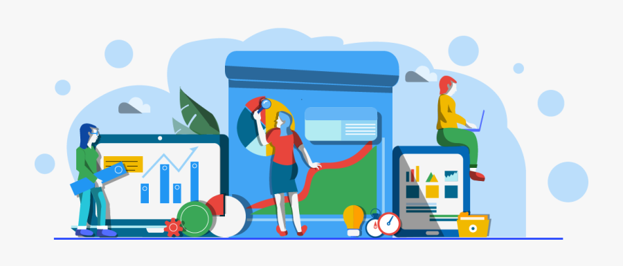 Image - Cartoon, Transparent Clipart