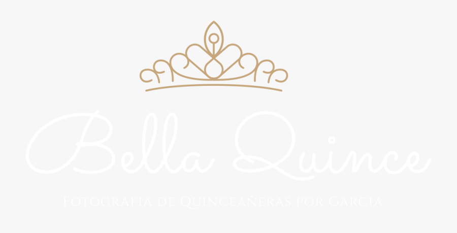 Quince Clipart, Transparent Clipart