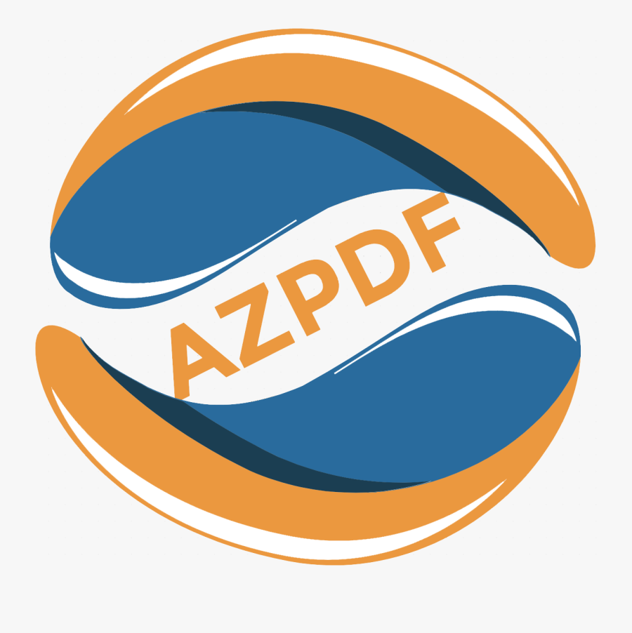 Tigres Clipart Pdf - Azpdf Pl Test 3 B Europa I Swiat Po Wiosnie Lodow, Transparent Clipart