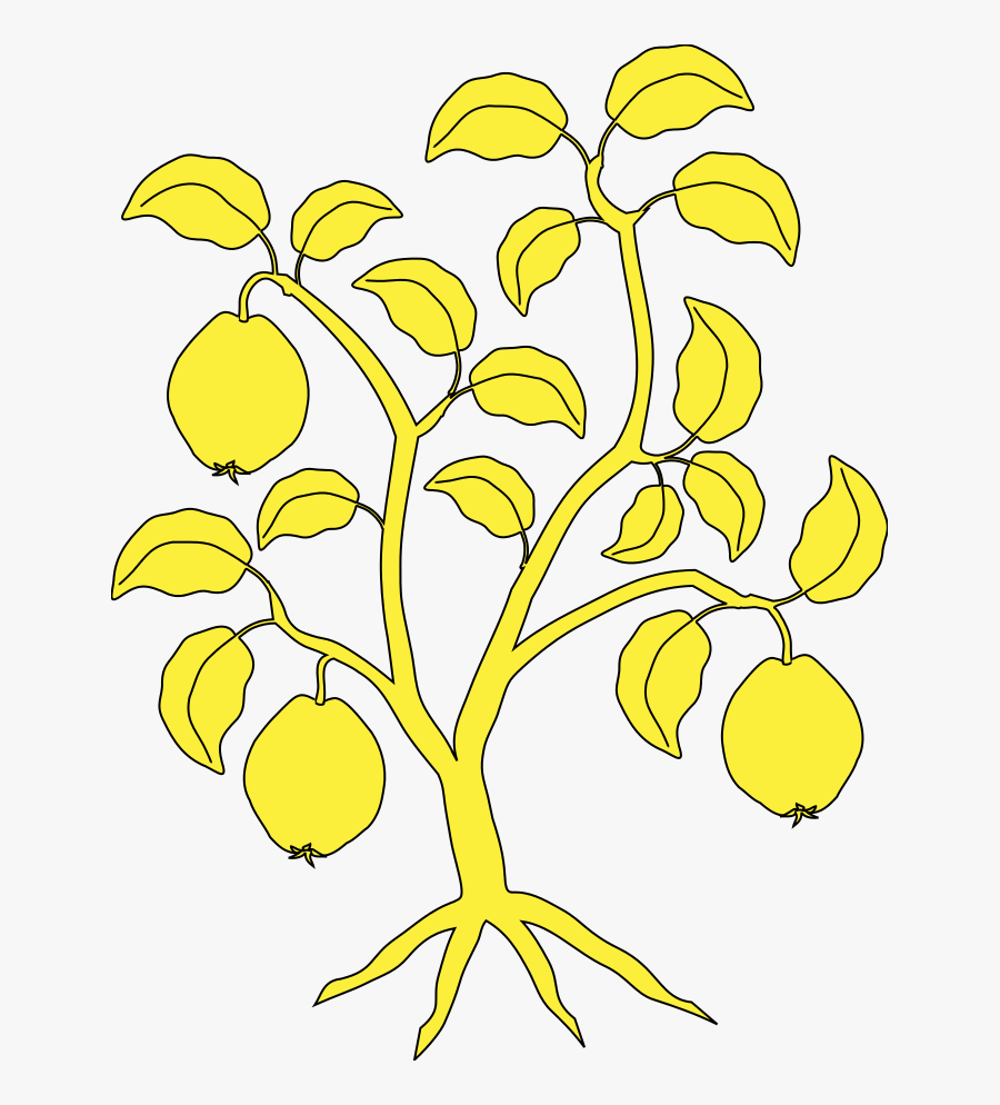 Clip Art, Transparent Clipart