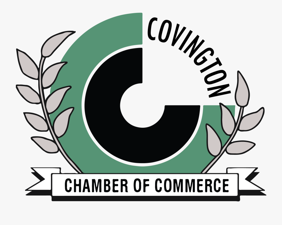 Luncheon Clipart Lunch Hour, Transparent Clipart