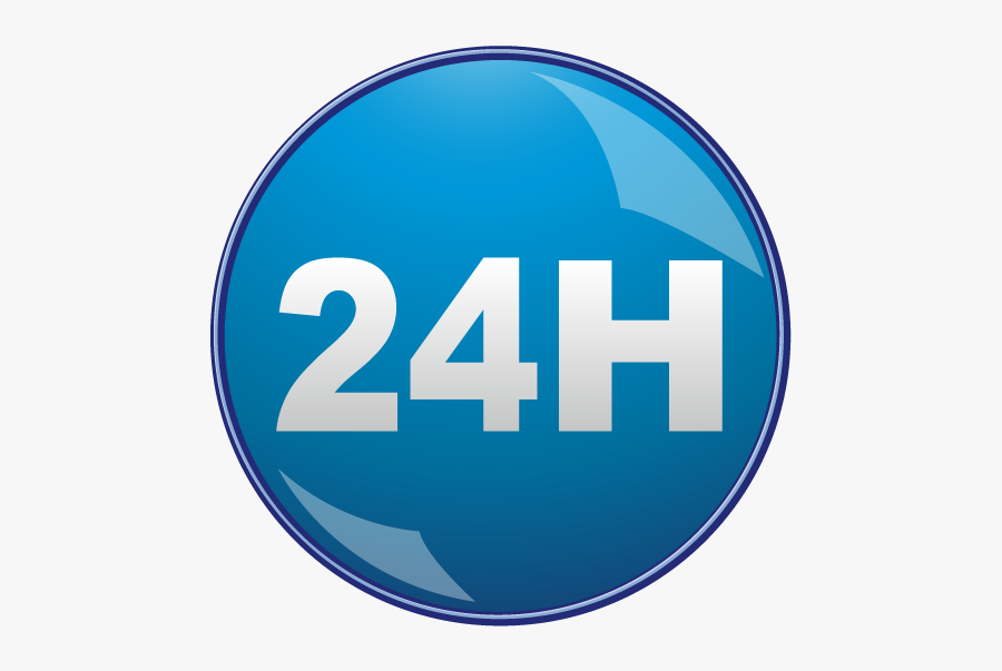 Sign Up, Transparent Clipart