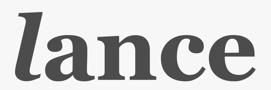 Clip Art Lance Logo - Sunbelt Industrial Logo, Transparent Clipart