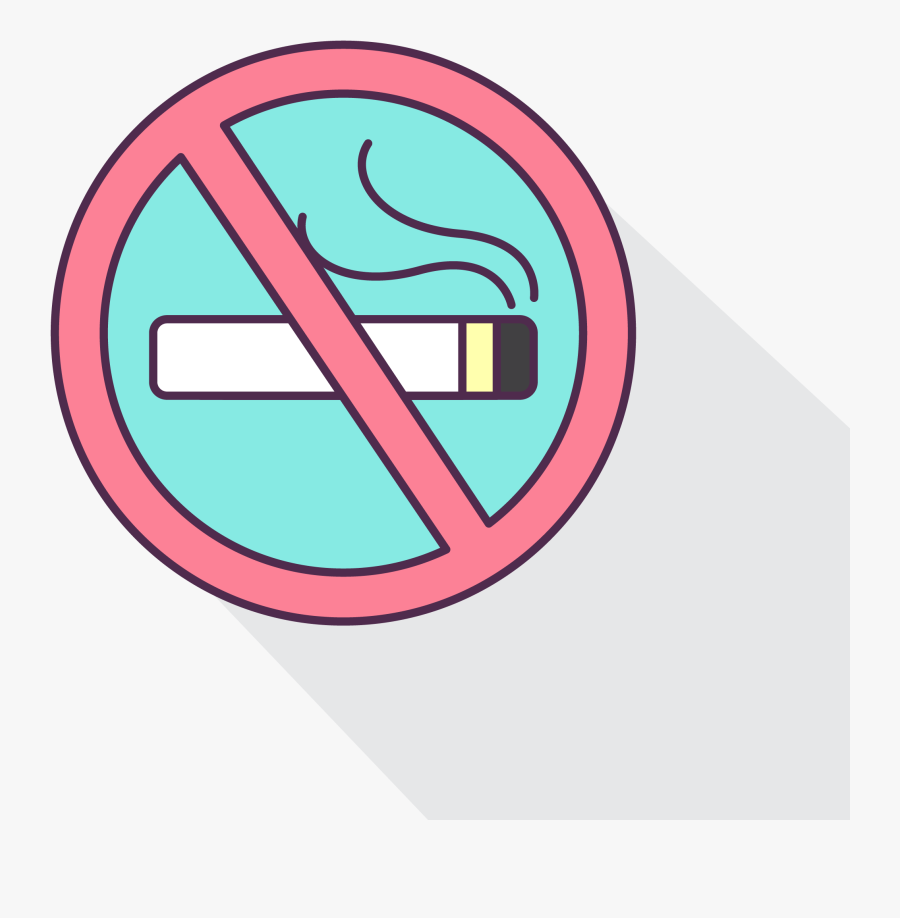 Transparent Fajitas Clipart - College, Transparent Clipart