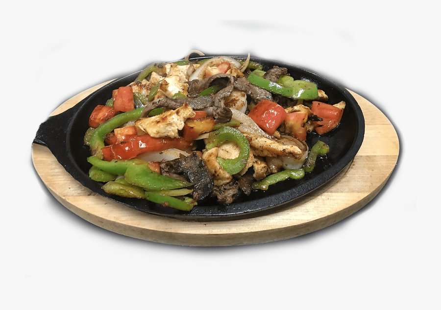 Transparent Fajitas Png - Scallion, Transparent Clipart