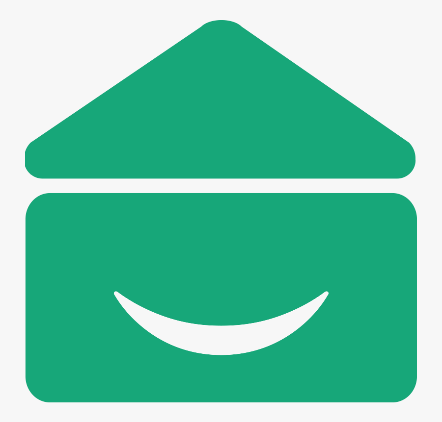 Florida Flood Zone Map, Transparent Clipart