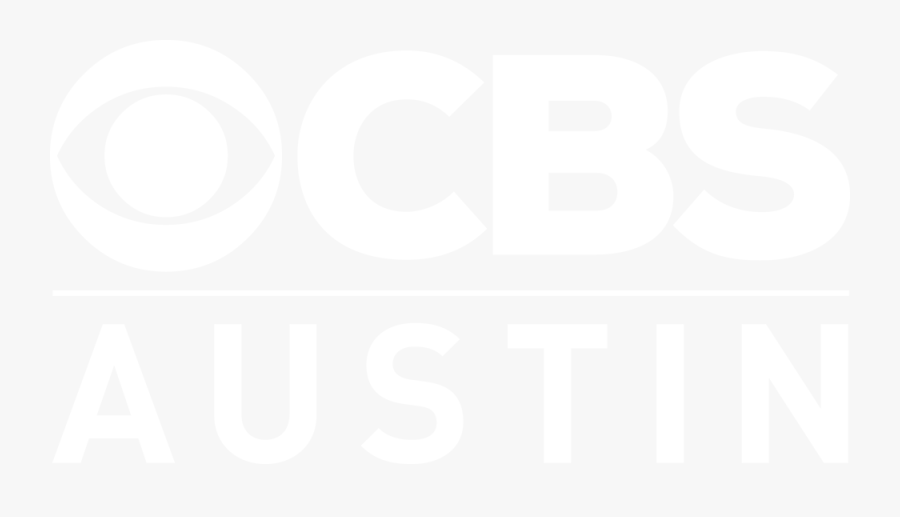 Photos Massive Opens Up - Cbs, Transparent Clipart