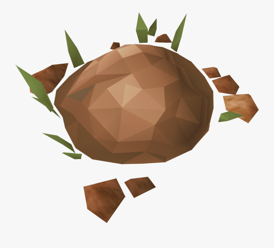 The Runescape Wiki - Illustration, Transparent Clipart