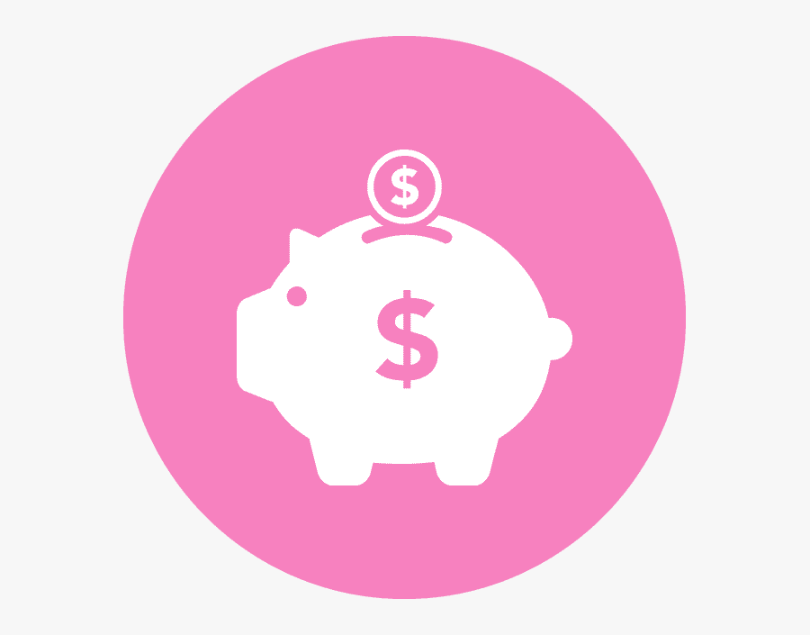 Hole Clipart Sinkhole - Transparent Pink Twitter Logo, Transparent Clipart