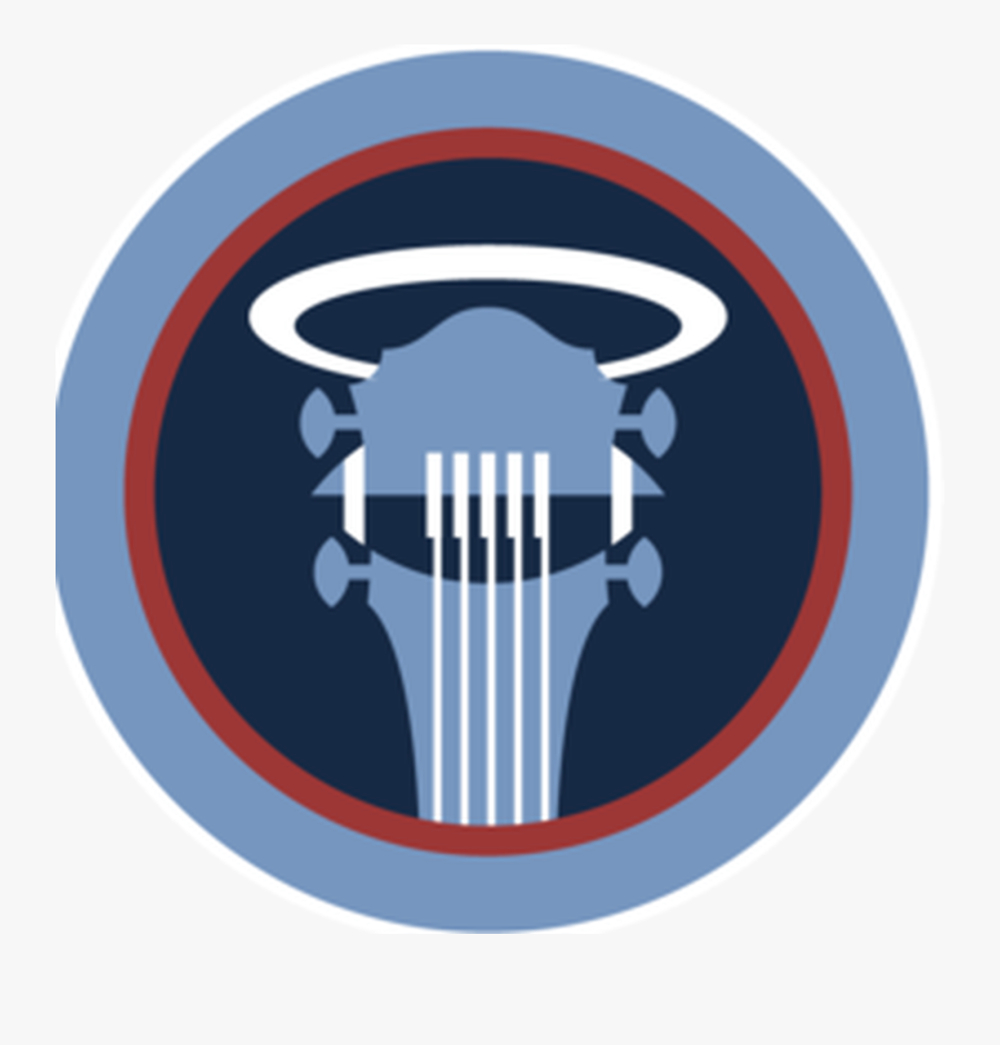 Fix For Lp Field - Circle, Transparent Clipart