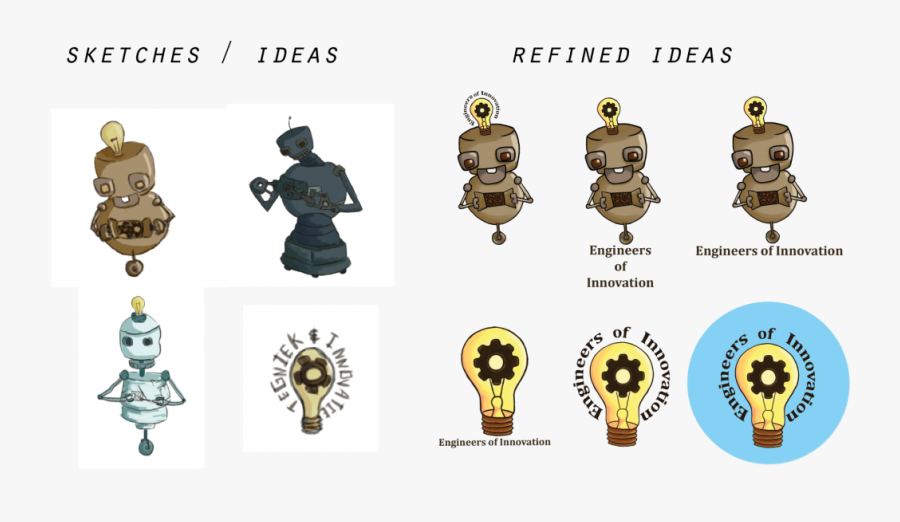 Illustration, Transparent Clipart