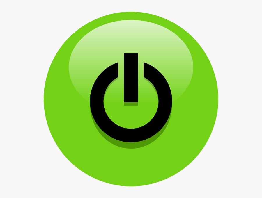 Blah Blah Blah Clipart, Transparent Clipart