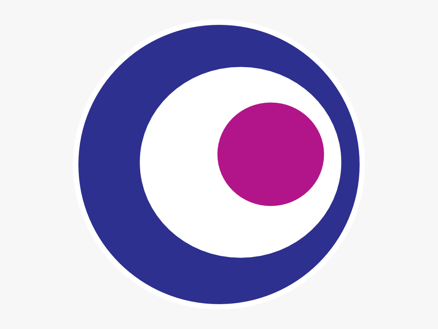 Circle, Transparent Clipart