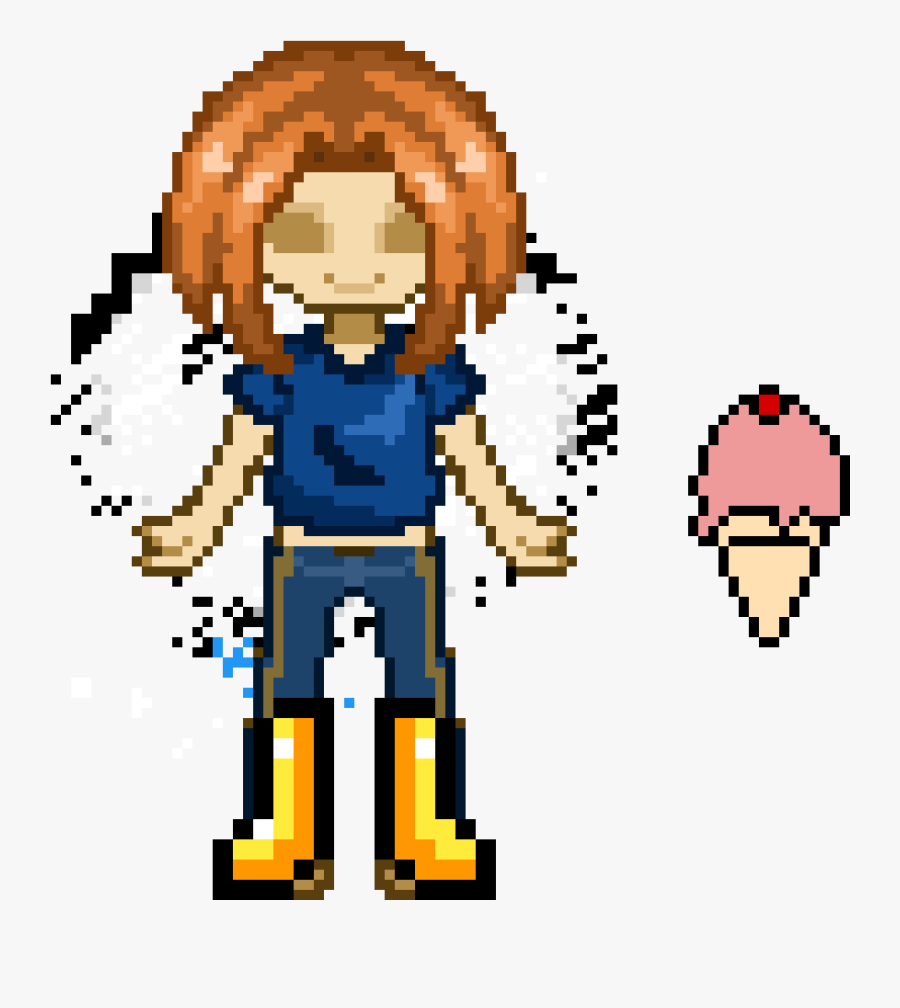 Portable Network Graphics, Transparent Clipart