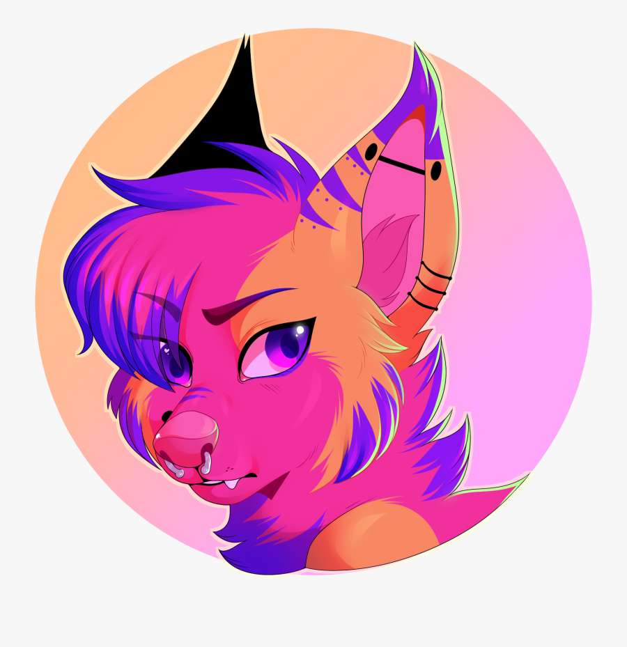 Blah Blah Blah - Cartoon, Transparent Clipart