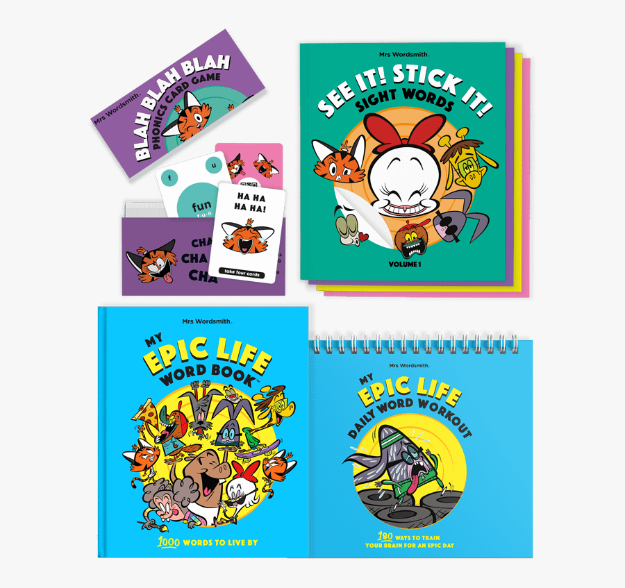 Clip Art, Transparent Clipart