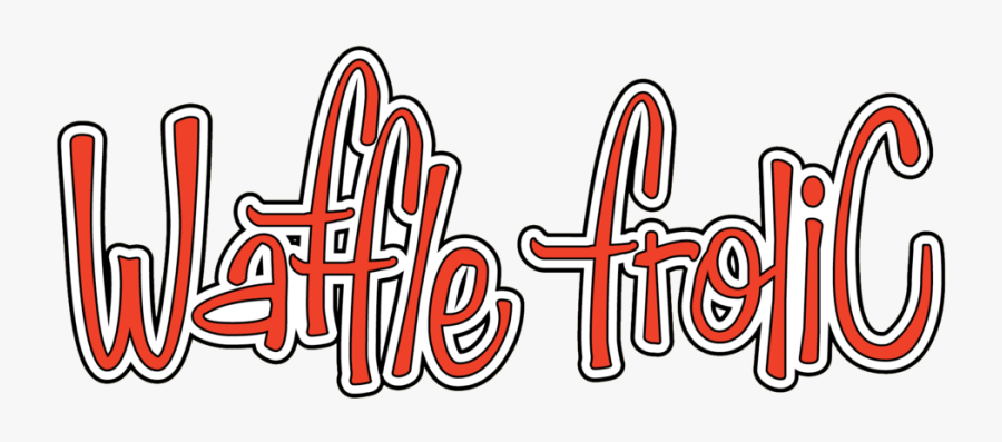 Waffle Frolic Ithaca Ny 14850, Transparent Clipart