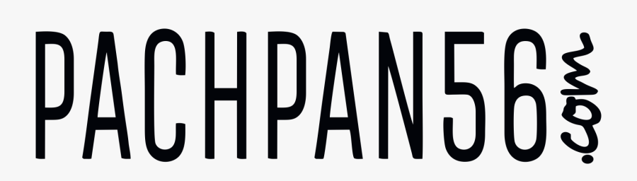 Pachpan 56 Brands, Transparent Clipart