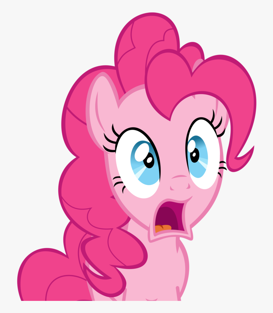 I Can Find It Unless You Wanna Be Friend, Transparent Clipart