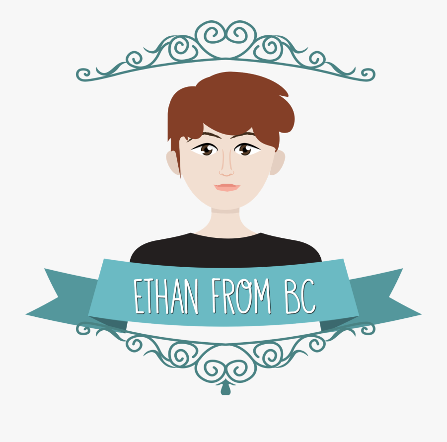 Wedding Couple Cartoon Png, Transparent Clipart