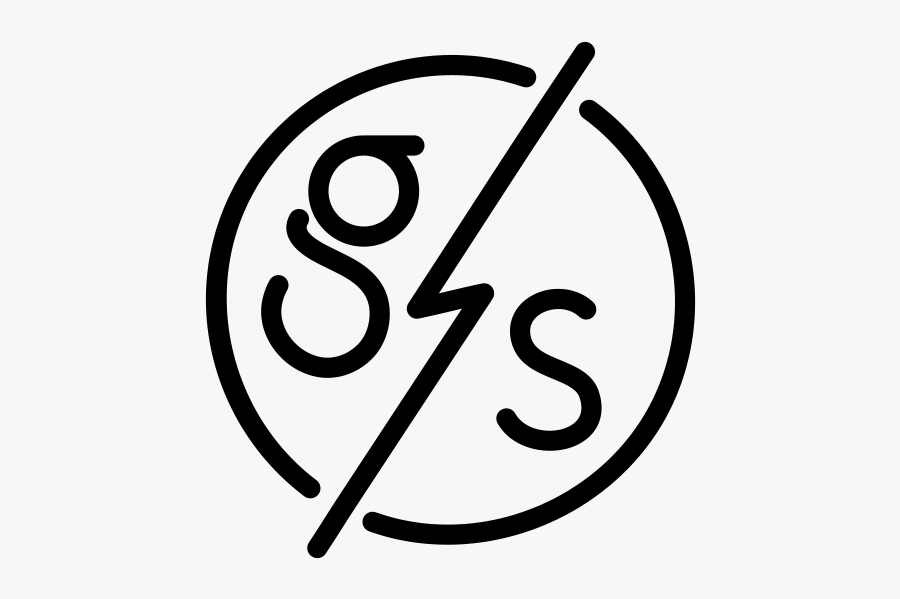 Calligraphy, Transparent Clipart