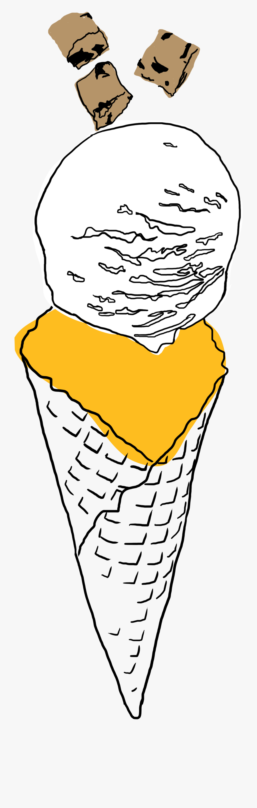 Clip Art, Transparent Clipart