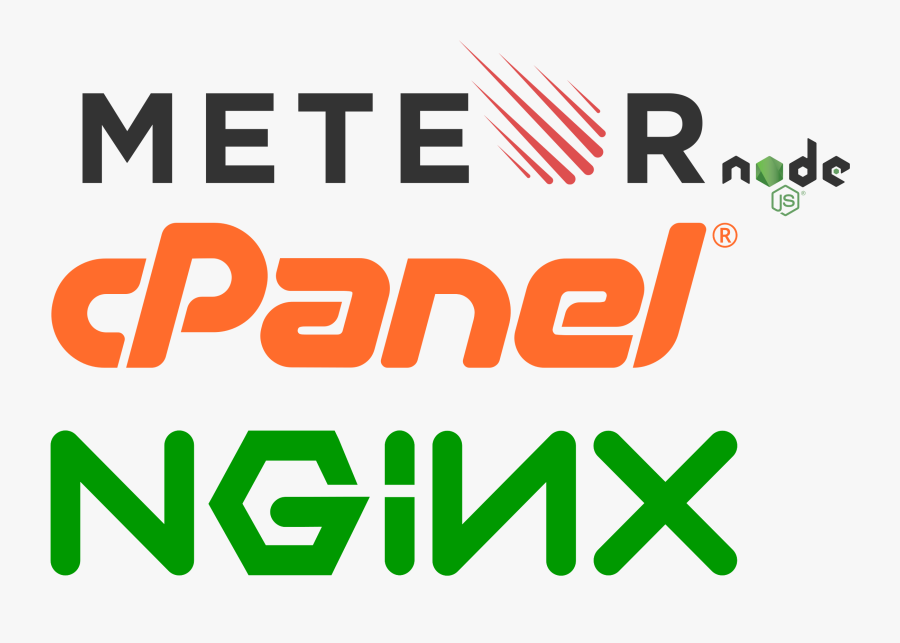 3000 X 2000 5 - Cpanel, Transparent Clipart