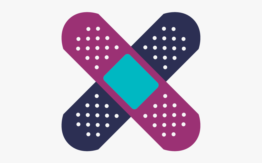 Post Operative Care Wa - Letters As Symbols Paul Ibou, Transparent Clipart