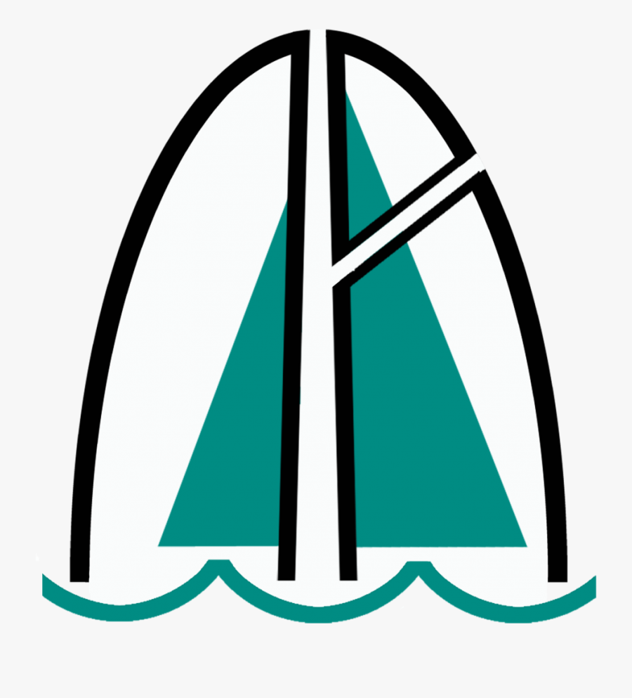 Stitch Clipart Incision, Transparent Clipart