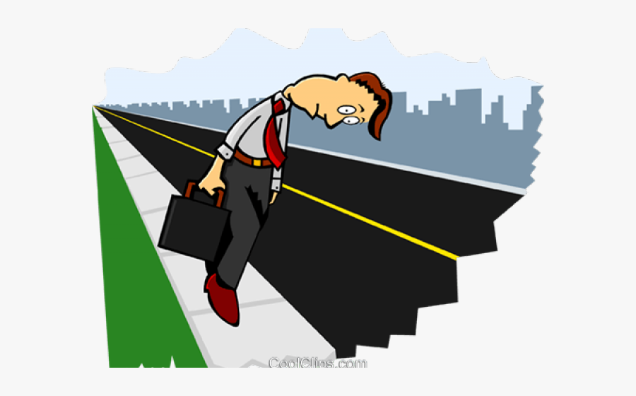 Other Clipart Resignation - Demissao Png Vector, Transparent Clipart