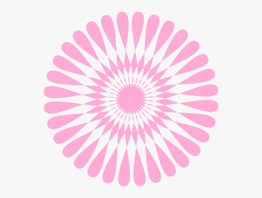 Firstgiving, Transparent Clipart