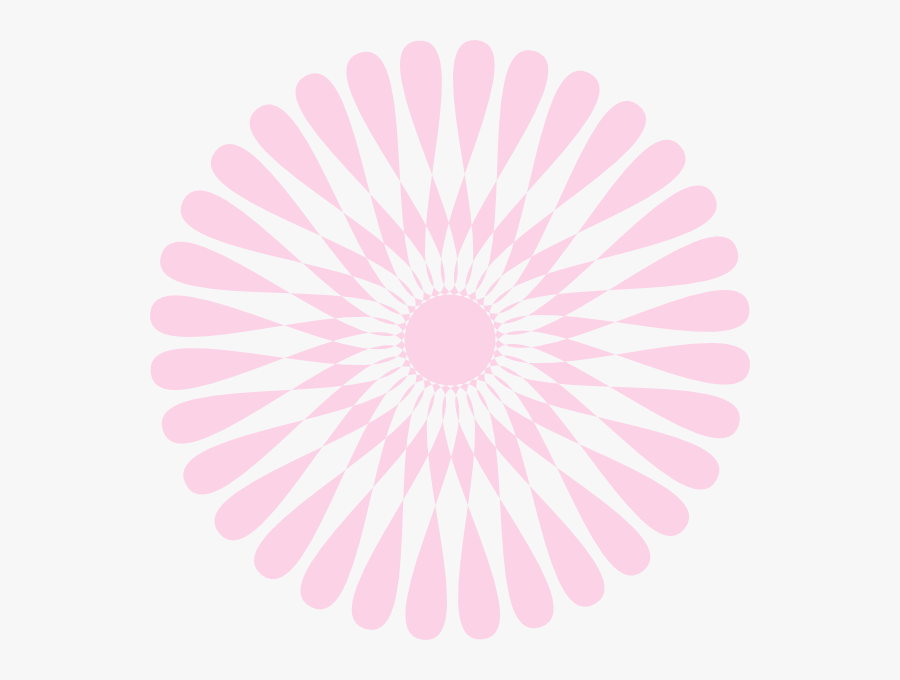 Taran The More You Know, Transparent Clipart