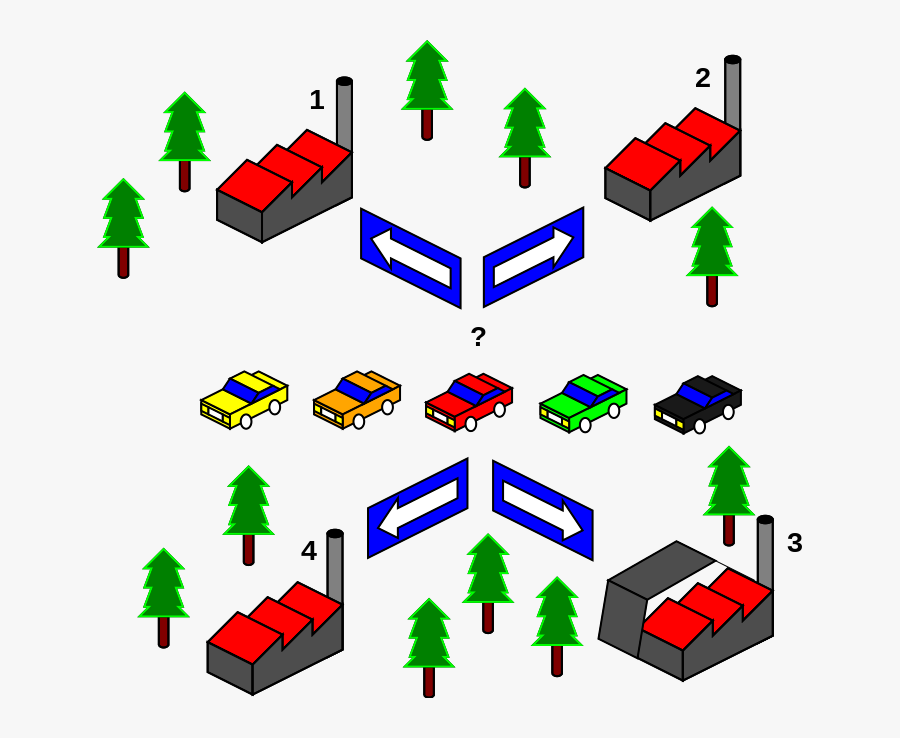 Hash Function Clipart , Png Download - Network, Transparent Clipart