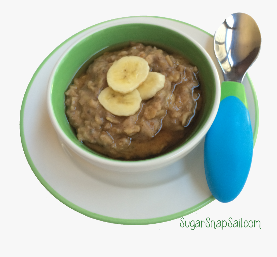 Blog Sugar Snap Sail - Banana, Transparent Clipart