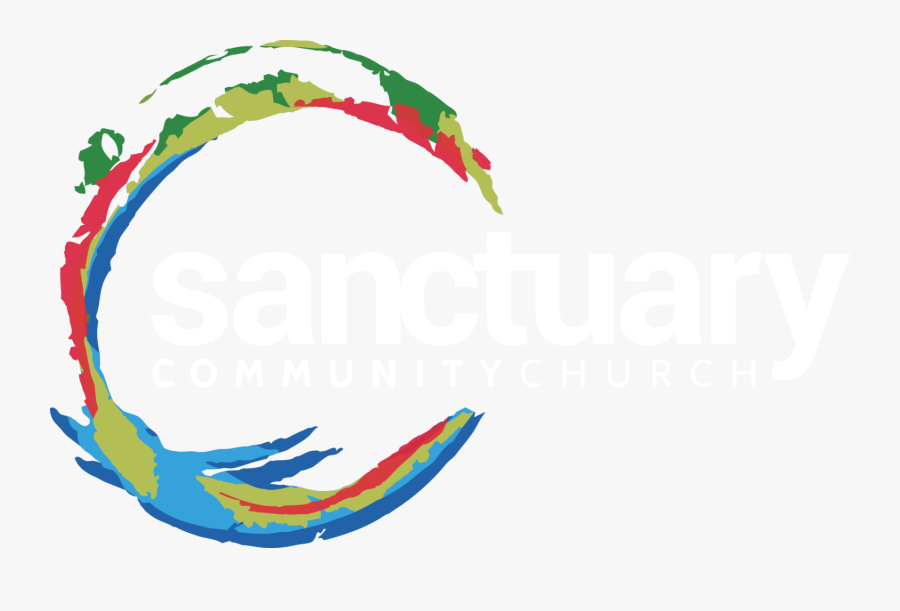 Clipart Church Sanctuary - Wesley Foundation Shirts, Transparent Clipart