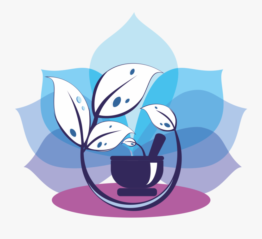 Transparent Sanctuary Clipart - Illustration, Transparent Clipart