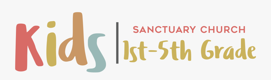 Clipart Church Sanctuary - Calligraphy, Transparent Clipart