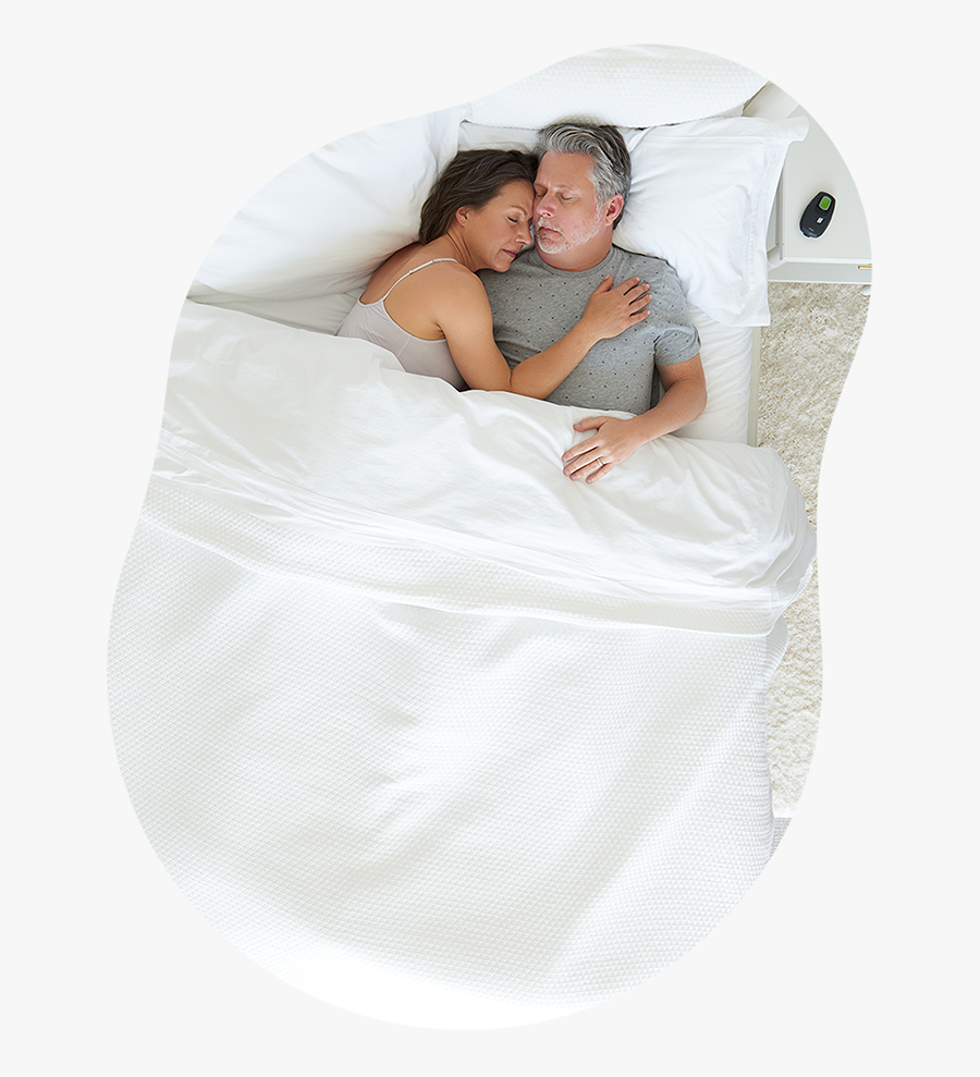 Sleep Apnea Treatment, Transparent Clipart