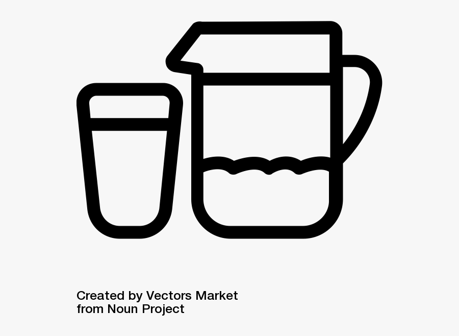 Logo De Maquiagem Png, Transparent Clipart