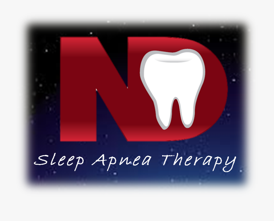 A Wordpress Site, Transparent Clipart