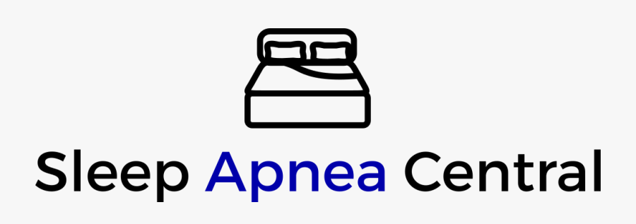 Central Your Source For, Transparent Clipart